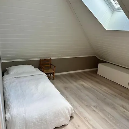Sjarmerende Og Sentralt Beliggende Med Stor Ballkong Pa Storhaug - Perfekt Sommerleie! * Stavanger