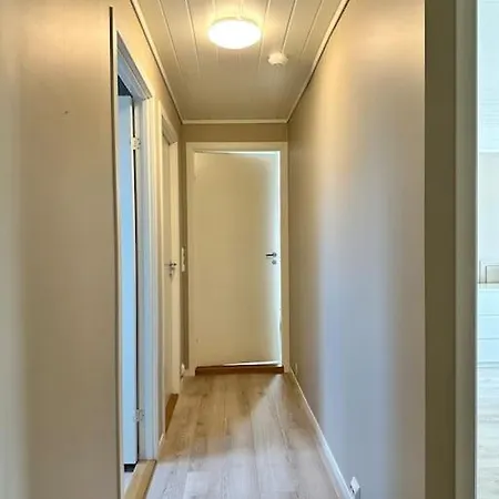 Apartman Sjarmerende Og Sentralt Beliggende Med Stor Ballkong Pa Storhaug - Perfekt Sommerleie! Stavanger